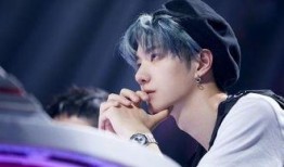 王鹤棣粉丝爆料视频合集,揭秘偶像幕后故事